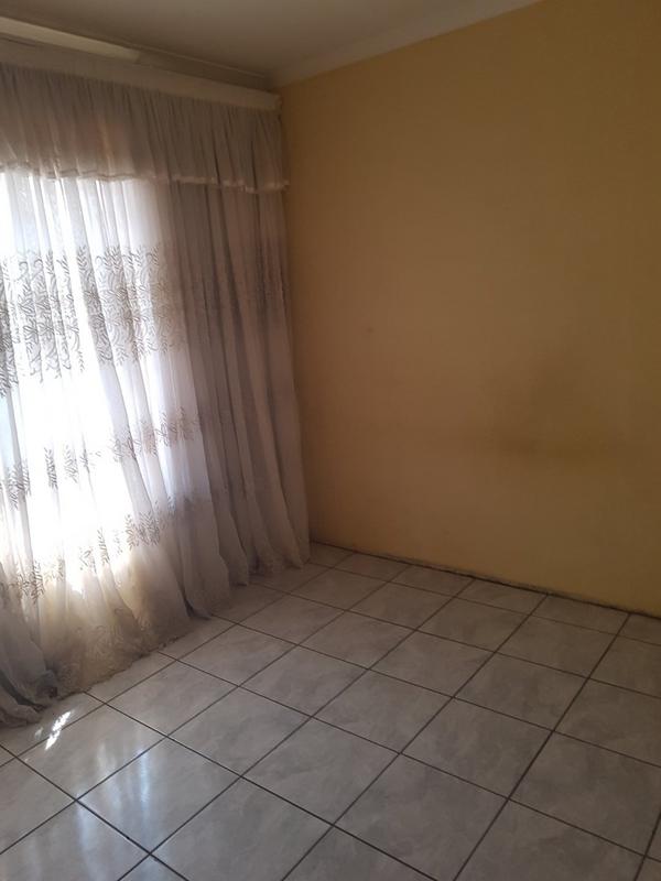 2 Bedroom Property for Sale in Blouberg Sands Western Cape